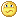 Worried :-s :-s